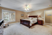 1312 Heritage Club Ave Wake Forest, NC 27587