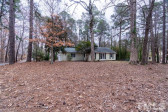 2 Maple Dr Chapel Hill, NC 27514