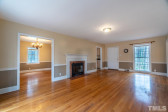 2 Maple Dr Chapel Hill, NC 27514