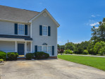 300 Center Heights Ct Apex, NC 27502