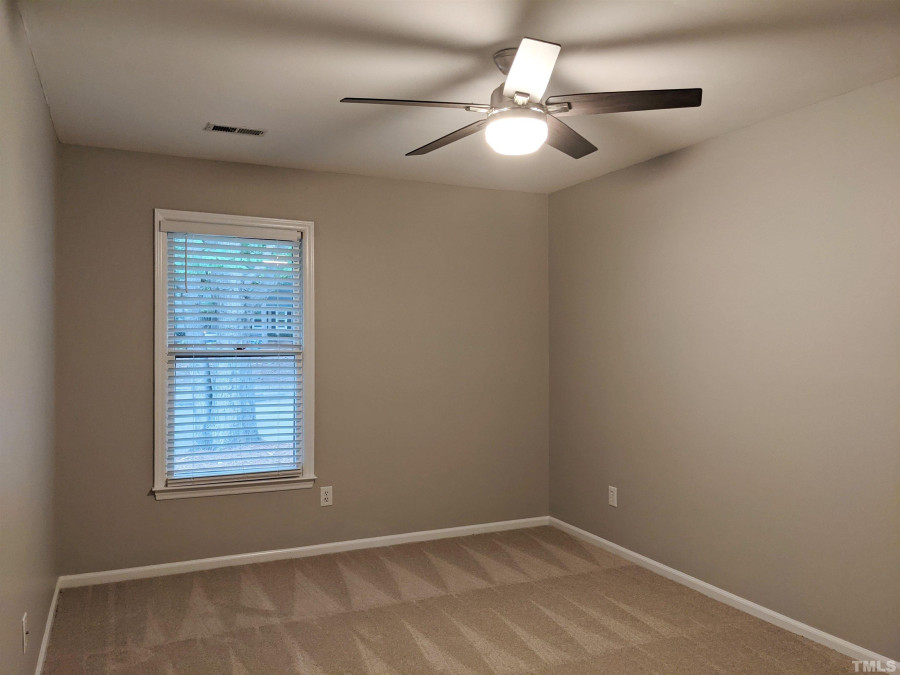 1507 Woodcroft Dr Raleigh, NC 27609