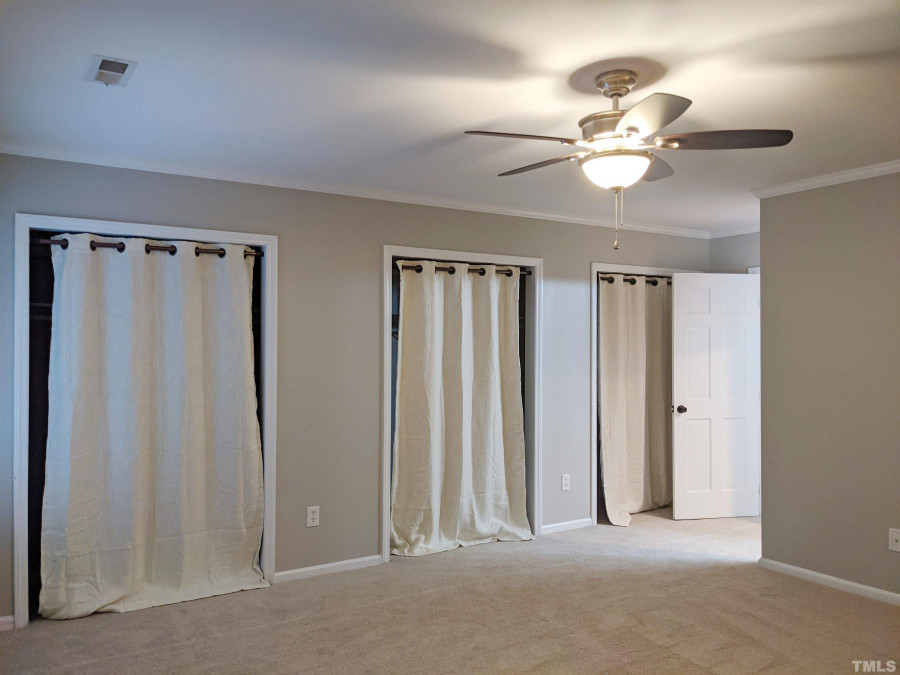 1507 Woodcroft Dr Raleigh, NC 27609