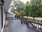 1507 Woodcroft Dr Raleigh, NC 27609