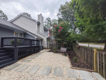 1507 Woodcroft Dr Raleigh, NC 27609
