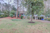 3719 Swift Dr Raleigh, NC 27606