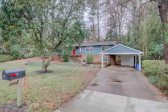 3719 Swift Dr Raleigh, NC 27606