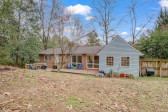 3719 Swift Dr Raleigh, NC 27606