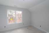187 Painters Mill Pond Ln Wendell, NC 27591