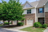 68 Argonaut Dr Durham, NC 27705