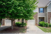 68 Argonaut Dr Durham, NC 27705