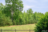 68 Argonaut Dr Durham, NC 27705