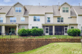 68 Argonaut Dr Durham, NC 27705