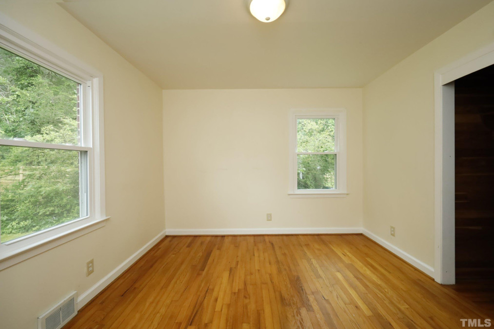 9 Clegg St Franklinton, NC 27525