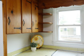 9 Clegg St Franklinton, NC 27525