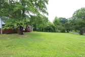 9 Clegg St Franklinton, NC 27525