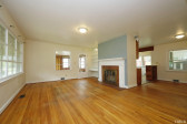 9 Clegg St Franklinton, NC 27525