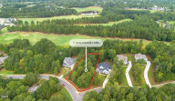 9 High Ridge Ln Pittsboro, NC 27312