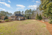 96 Barringer Dr Garner, NC 27529