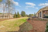 96 Barringer Dr Garner, NC 27529