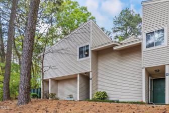 4716 Walden Pond Dr Raleigh, NC 27604