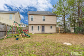 232 Chloe Dr Fayetteville, NC 28301