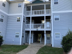 3730 Pardue Woods Pl Raleigh, NC 27603