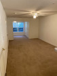 3730 Pardue Woods Pl Raleigh, NC 27603