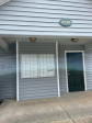 3730 Pardue Woods Pl Raleigh, NC 27603