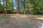 4017 Spruce Dr Raleigh, NC 27612