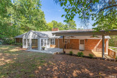 4017 Spruce Dr Raleigh, NC 27612