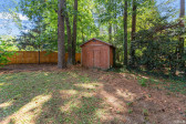 4017 Spruce Dr Raleigh, NC 27612