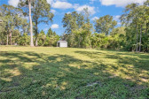 111 Bonnie Brook Ct Aberdeen, NC 28315