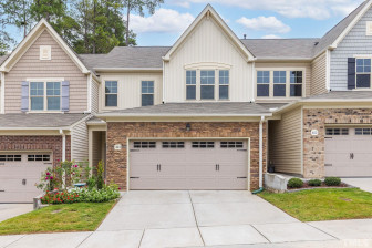 404 Piazza Way Wake Forest, NC 27587