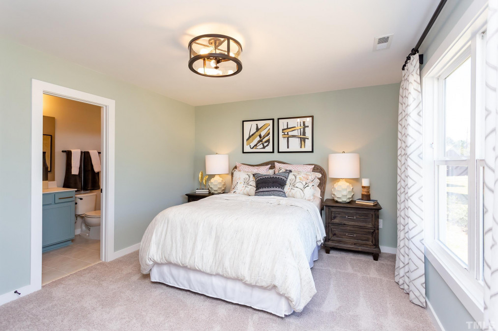 2313 Barber Mill Rd, Clayton, NC 27520 Raleigh Realty