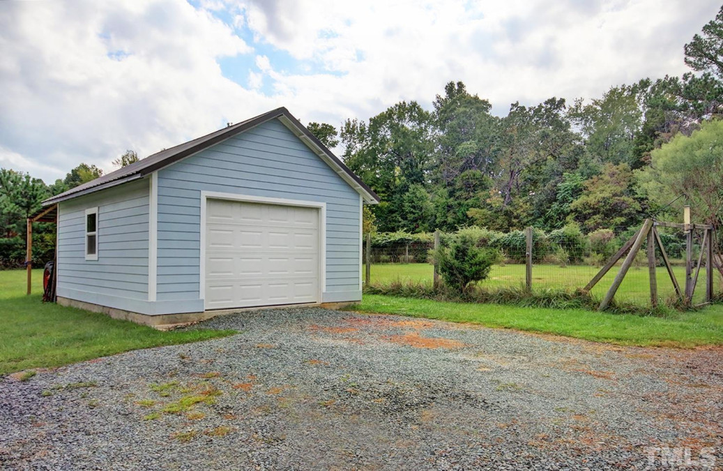 4750 Orange Grove Rd Hillsborough, NC 27278