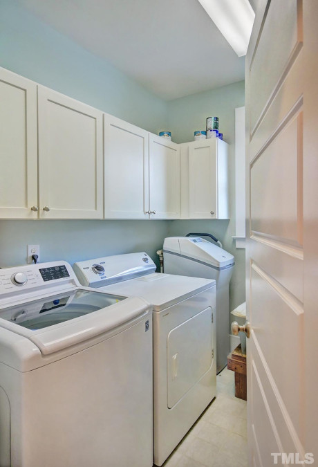 4750 Orange Grove Rd Hillsborough, NC 27278