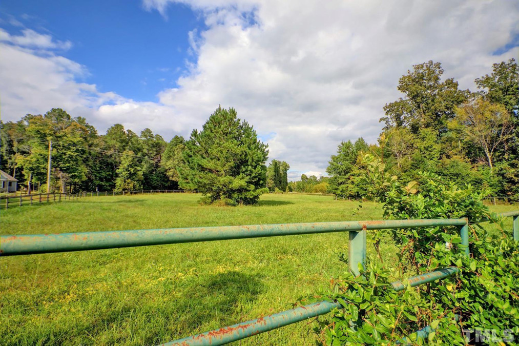 4750 Orange Grove Rd Hillsborough, NC 27278
