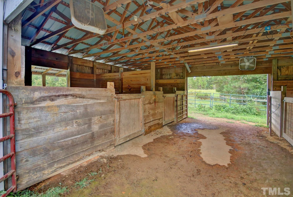 4750 Orange Grove Rd Hillsborough, NC 27278
