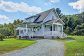 4750 Orange Grove Rd Hillsborough, NC 27278