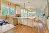 4750 Orange Grove Rd Hillsborough, NC 27278