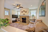 4750 Orange Grove Rd Hillsborough, NC 27278