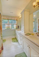4750 Orange Grove Rd Hillsborough, NC 27278