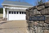 111 Battle Ln Chapel Hill, NC 27514