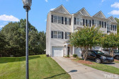 2610 Wyntercrest Ln Durham, NC 27713