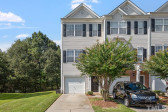 2610 Wyntercrest Ln Durham, NC 27713