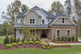 7657 Stony Hill Rd Wake Forest, NC 27587