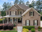 520 Weycroft Grant Dr Cary, NC 27519