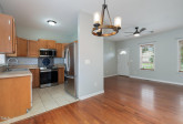 26 Selby Ct Holly Springs, NC 27540