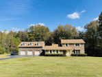 383 Rock Mill Rd Henderson, NC 27537