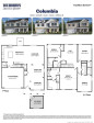 3013 Bayview Drive Ct Vass, NC 28394